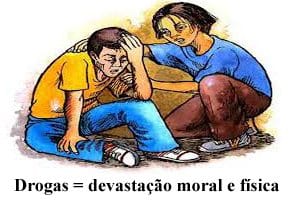 No momento, você está visualizando Vícios do século XXI