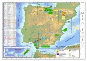 Leia mais sobre o artigo Ambientalistas e socialistas trabalham para que a Espanha não atinja independência energética