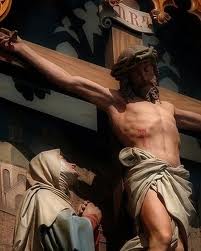 No momento, você está visualizando Ultraje a Maria