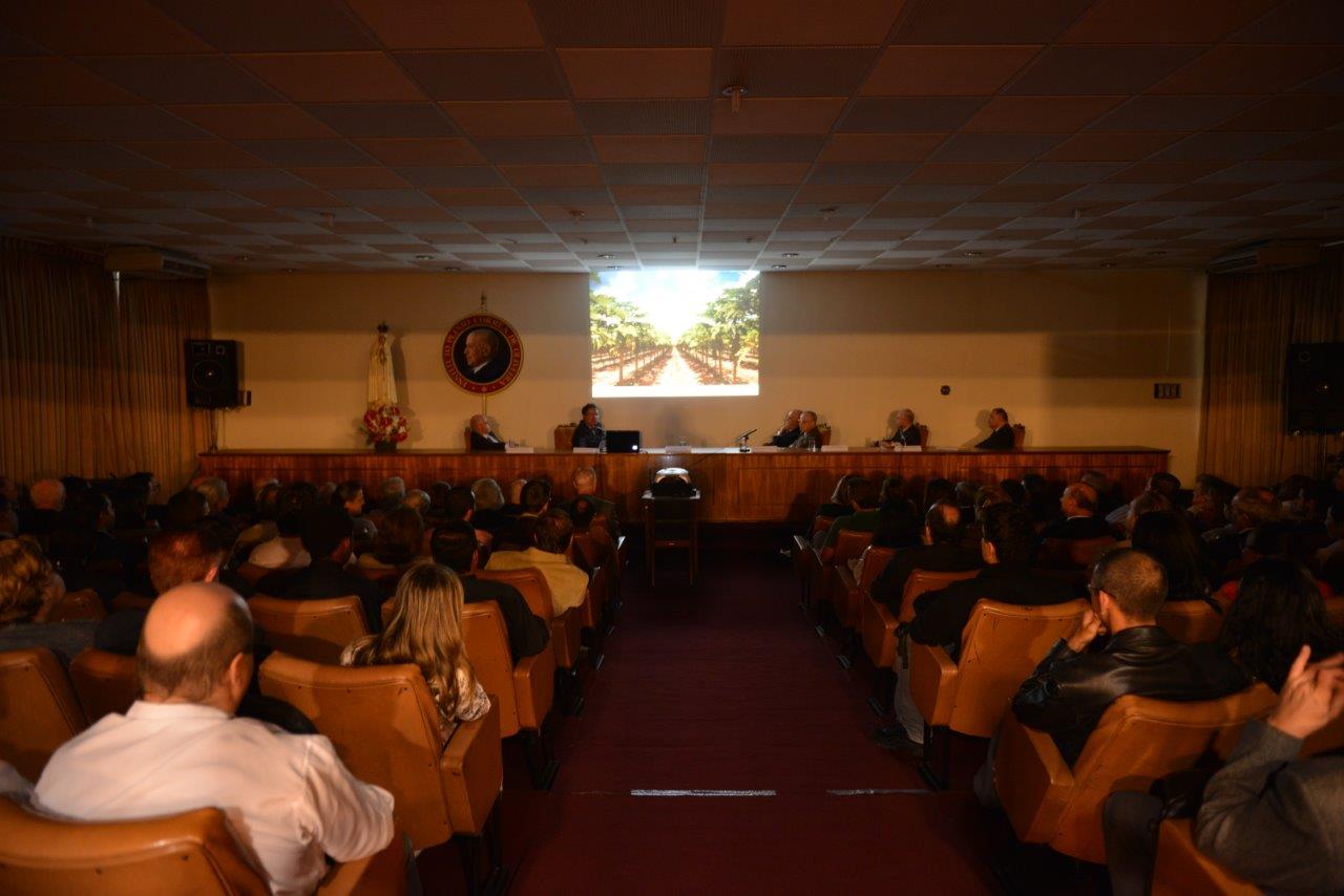 No momento, você está visualizando O Brasil desconhecido