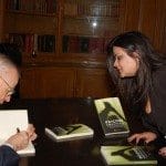Psicose Ambientalista — Entrevista com Dom Bertrand de Orleans e Bragança