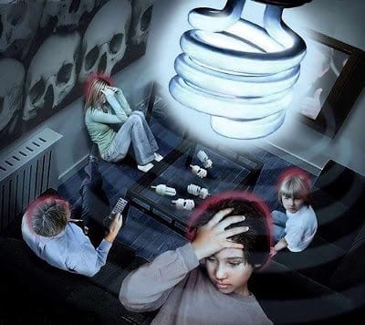 No momento, você está visualizando Tecnologias verdes “amigáveis” que pegam fogo no carro e envenenam o lar