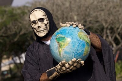 No momento, você está visualizando Coação ambientalista, crime de lesa-pátria?