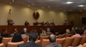 Palestra Economia