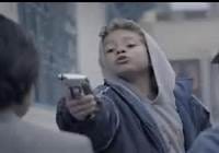 No momento, você está visualizando Os agressores se fazem de vítimas