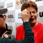 Entre o dito e o feito…