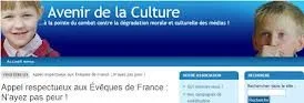 Avenir