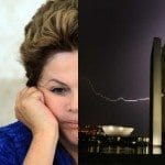 Aborto: Presidente Dilma Roussef comprovará (ou não) a sinceridade da palavra dada