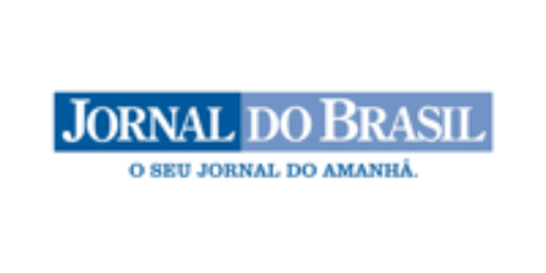 Cruzada pela Família repercute no Jornal do Brasil