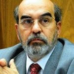 José Graziano apresenta projeto para homens se alimentarem com insetos em lugar de carne
