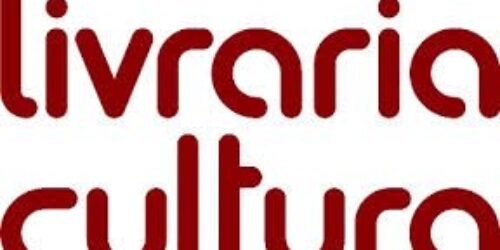 Psicose Ambientalista: lançamento do livro em Brasília