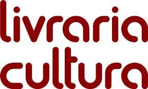 No momento, você está visualizando Psicose Ambientalista: lançamento do livro em Brasília