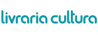 Livraria Cultura