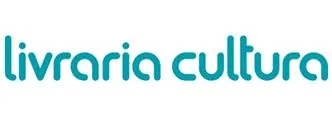 Livraria Cultura