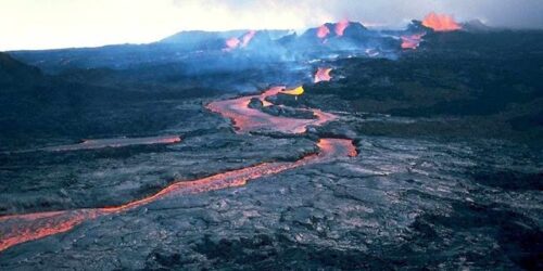 ONU ri da ciência e intimida os cidadãos a respeito do aumento de CO2