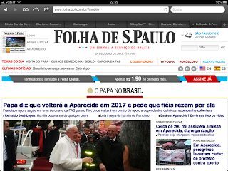 Para que Dilma vete o PLC