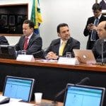 Vídeo: pronunciamento do Pe. Paulo Ricardo contra o aborto na Comissão de Direitos Humanos