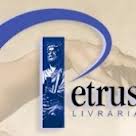 No momento, você está visualizando Psicose Ambientalista: lançamento do livro em Campo Grande – MS