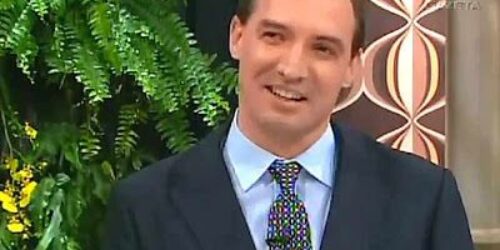Professor de climatologia da USP desmonta temores sobre aquecimento global, CO2 e “camada de ozônio”