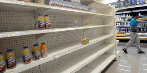 Populismo põe pé na tábua com os pneus no ar