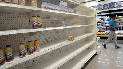 No momento, você está visualizando Populismo põe pé na tábua com os pneus no ar