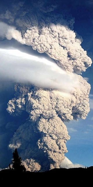 No momento, você está visualizando Alexandre Garcia – mais um jornalista desfaz a mitologia alarmista verde