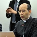 Em Audiência Pública na Câmara dos Deputados, Pe. Paulo Ricardo pede veto ao PL 3/13