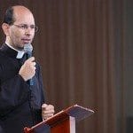 Pe. Paulo Ricardo discutirá sobre direitos do nascituro na Comissão de Direitos Humanos