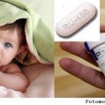 Ministério da Saúde faz propaganda enganosa para conseguir ampliar casos de aborto