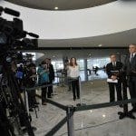 Aborto – mais um dia de luto na História do Brasil: 1º de agosto de 2013