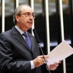 PL 3/2013 – Deputado confessa que ele e muitos de seus colegas foram enganados na aprovação do projeto pró-aborto