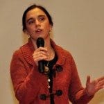 Advogada denuncia lineamentos relativistas e pró-aborto da OMS para ensinar a educação sexual