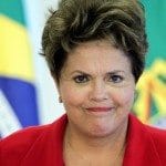 A presidente Dilma Rousseff acaba de assinar (1/8/13) o PLC 03/13, que obriga todos os hospitais do SUS a praticar o aborto