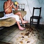 Ainda os médicos cubanos – O Brasil estarrecido