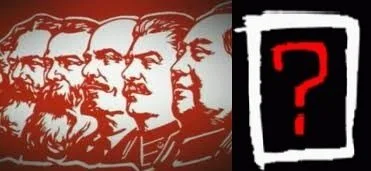 No momento, você está visualizando “Neo-maoização” da China