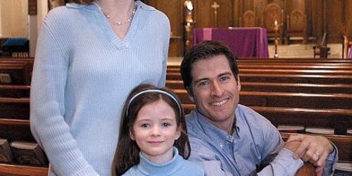Religião – prole numerosa – bem-estar X poucos filhos e crise econômica