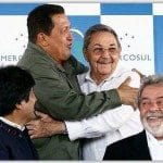 Médicos escravos hoje, e amanhã o que mais virá?