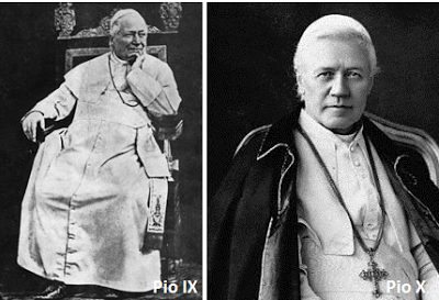 No momento, você está visualizando Os sinos não tocam mais