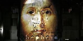 No momento, você está visualizando Urgente: Proteste contra apresentação teatral blasfema, gnóstica e satânica de Romeo Castellucci em Porto Alegre