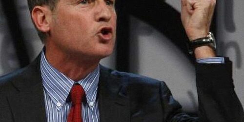 Só 600 “casamentos” homossexuais em três meses na França desanima socialistas