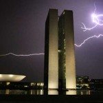 Eleição presidencial: o Brasil ante o perigo esquerdista e o vácuo político