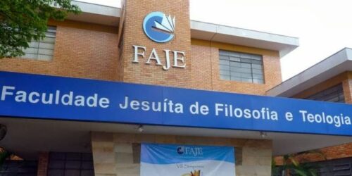 Líderes católicos exigem cancelamento de evento pró-aborto em faculdade jesuíta