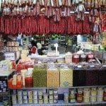 Perigo! Os brasileiros podem morrer de tanto comer!