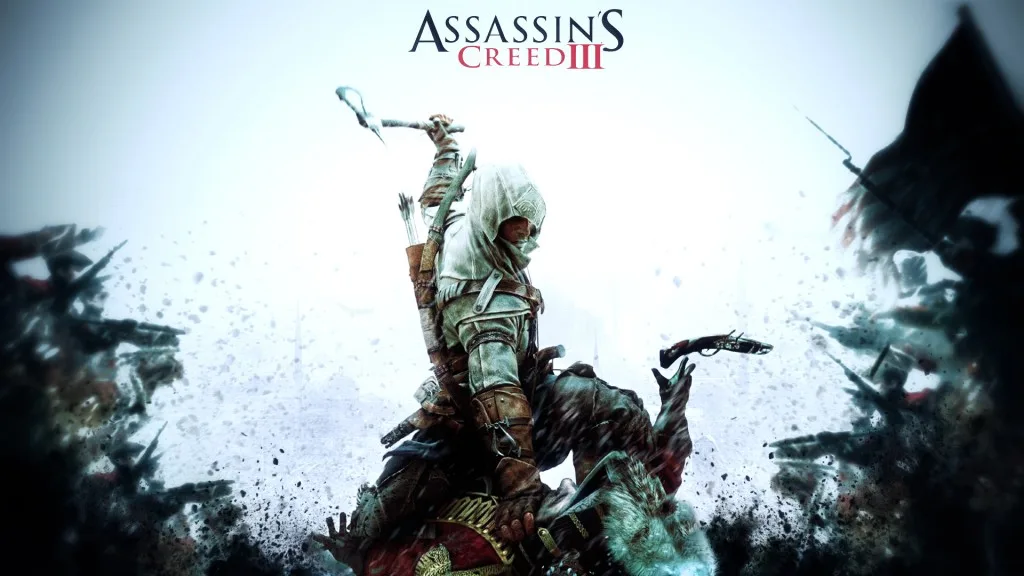 assassins_creed_3-HD