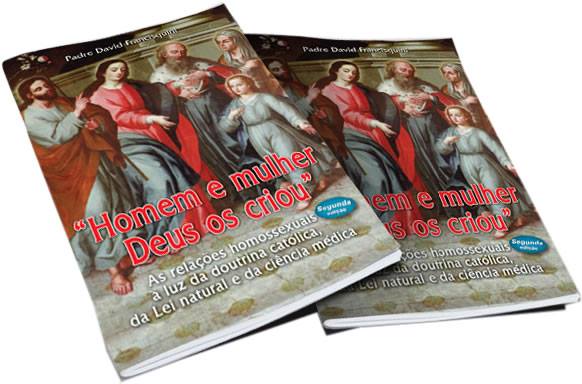 No momento, você está visualizando A tolerância lhes é estranha