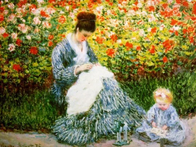 Eva Soares (1964-2010) - Pintura acrílica