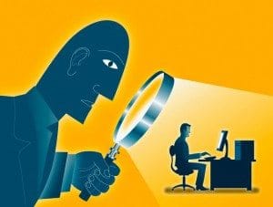 No momento, você está visualizando Marco Civil da Internet – Parlamentares falam em novo relatório para esta quarta, 27
