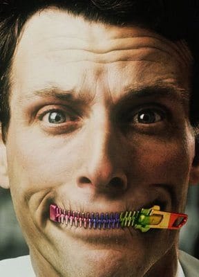 No momento, você está visualizando Urgente: a “lei da homofobia” (PLC 122) será votada nesta quarta-feira