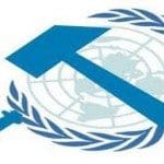 Intromissão da ONU no Senado brasileiro