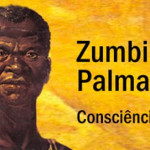 Quilombo dos Palmares e as falsidades da Consciência Negra